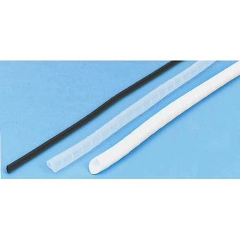 スパイラルラップ HellermannTyton ヘラマンタイトン(旧:タイトン)