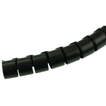 スパイラルラップ HellermannTyton ヘラマンタイトン(旧:タイトン)