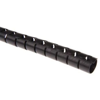 スパイラルラップ HellermannTyton ヘラマンタイトン(旧:タイトン)