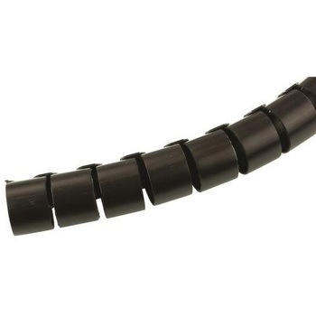 スパイラルラップ HellermannTyton ヘラマンタイトン(旧:タイトン)