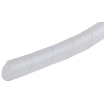 SP-9-NAT (25 M) �X�p�C�������b�v Richco RICHCO 49200699