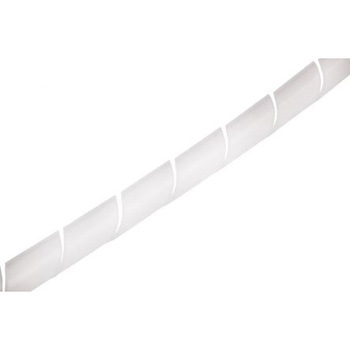 811-7711 �X�p�C�������b�v RS PRO RS PRO 49200744