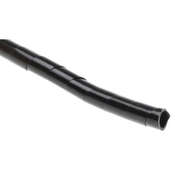 811-7639 �X�p�C�������b�v RS PRO RS PRO 49200909