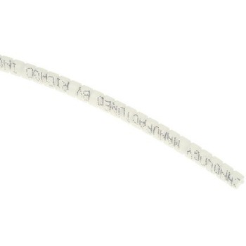 618-8819 �X�p�C�������b�v RS PRO RS PRO 49201006