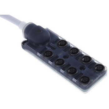 174-7888 Xvb^{bNX RS PRO RS PRO 1 174-7888 49202239