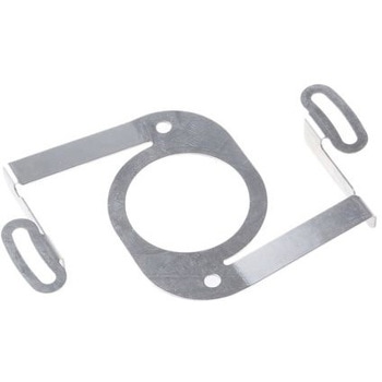 スプリングカップリング Baumer Baumer