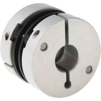 Z 121.C03 XvOJbvO Baumer Baumer 49202309