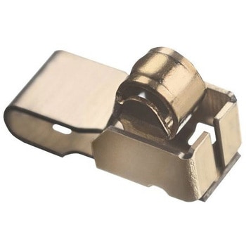 S7271-45R XvOR^Ng HARWIN HARWIN 49202424