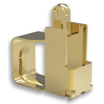 3-2199250-5 �X�v�����O�R���^�N�g TE Connectivity TE Connectivity Japan(��:TYCOELECTRONICS(�^�C�R�G���N�g���j�N�X)) 49202519