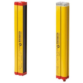 F3S-TGR-CL2A-014-750 Z[teBCgJ[e Omron omron(I) (S)2^Cv DC24V 49202966