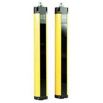 SLC440COM-E-0810-30 Z[teBCgJ[e Schmersal SCHMERSAL 49203158