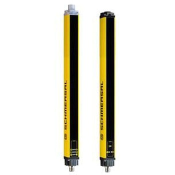 SLC440COM-E-1290-14 Z[teBCgJ[e Schmersal SCHMERSAL 49203203