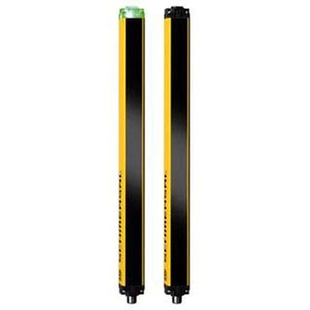 SLC440COM-E-1290-30 Z[teBCgJ[e Schmersal SCHMERSAL 1 SLC440COM-E-1290-30 49203219