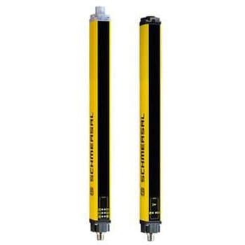 SLC440COM-E-1610-14 Z[teBCgJ[e Schmersal SCHMERSAL 49203246