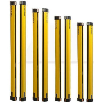 050-304 Z[teBCgJ[e Smartscan Smartscan 49203964