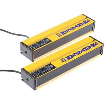 012-098 Z[teBCgJ[e Smartscan Smartscan 1 012-098 49204043