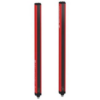 XUSL4E14F061N �Z�[�t�e�B���C�g�J�[�e�� Telemecanique Sensors �V���i�C�_�[�G���N�g���b�N 49204226