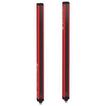 XUSL4E30H076N �Z�[�t�e�B���C�g�J�[�e�� Telemecanique Sensors �V���i�C�_�[�G���N�g���b�N 49204269