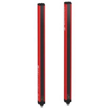 XUSL4E30H106N �Z�[�t�e�B���C�g�J�[�e�� Telemecanique Sensors �V���i�C�_�[�G���N�g���b�N 49204305