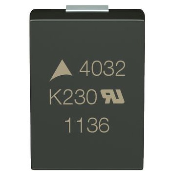 B72660M0600K072 Z~bNߓndTvbT EPCOS EPCOS 49204384
