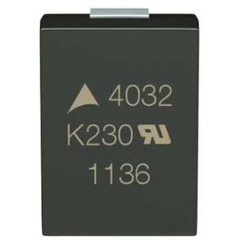 B72660M0750K072 Z~bNߓndTvbT EPCOS EPCOS 49204393