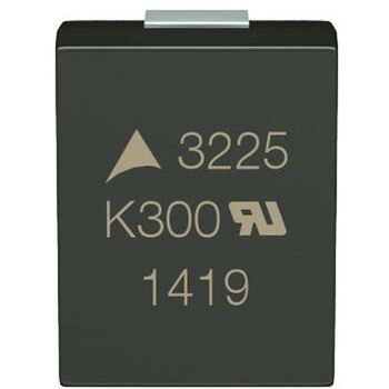B72650M0111K072 Z~bNߓndTvbT EPCOS EPCOS 49204479