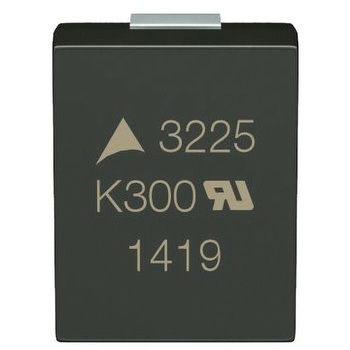 B72650M0111K072 Z~bNߓndTvbT EPCOS EPCOS 49204497
