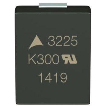 B72650M0141K072 Z~bNߓndTvbT EPCOS EPCOS 49204524