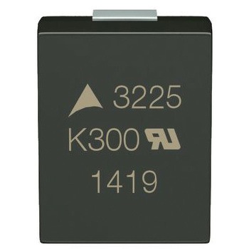 B72650M0141K072 Z~bNߓndTvbT EPCOS EPCOS 49204533