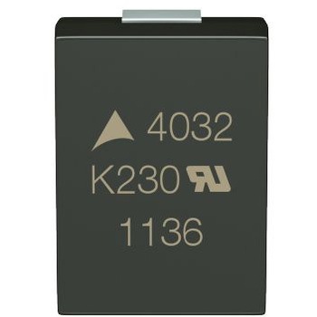 B72660M0350K072 Z~bNߓndTvbT EPCOS EPCOS 49204594