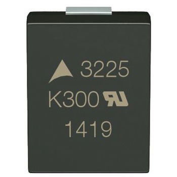 B72650M0350K072 Z~bNߓndTvbT EPCOS EPCOS 49204603