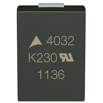 B72650M0400K072 Z~bNߓndTvbT EPCOS EPCOS 49204628