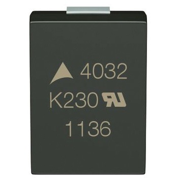 B72660M0400K072 Z~bNߓndTvbT EPCOS EPCOS 49204637