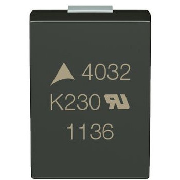 B72650M0400K072 Z~bNߓndTvbT EPCOS EPCOS 49204646