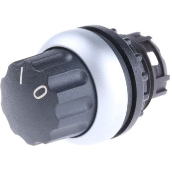 セレクタスイッチ Eaton EATON