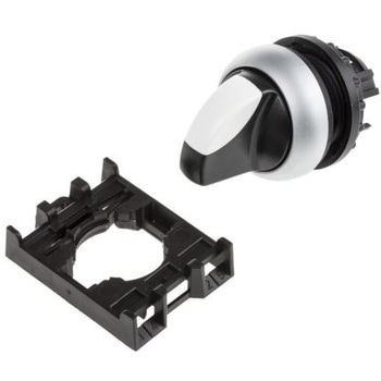 セレクタスイッチ Eaton EATON