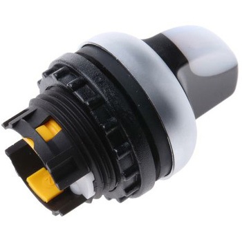 セレクタスイッチ Eaton EATON