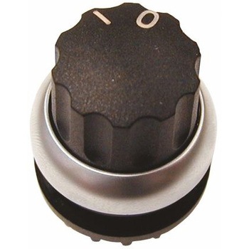 セレクタスイッチ Eaton EATON