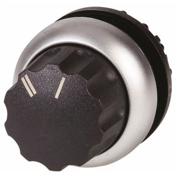 セレクタスイッチ Eaton EATON