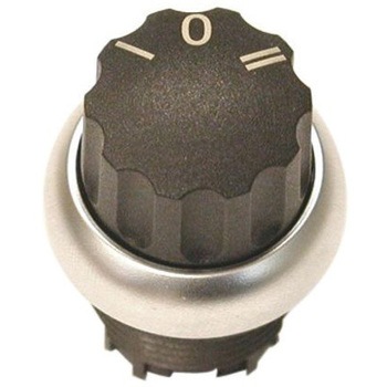 セレクタスイッチ Eaton EATON
