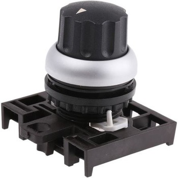 セレクタスイッチ Eaton EATON