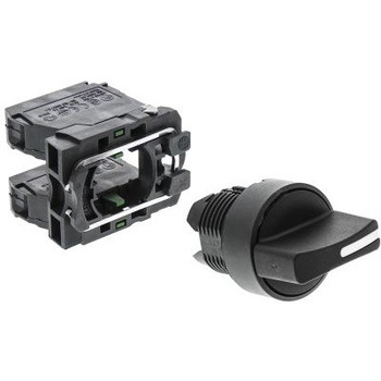 XB5AD53 ZNgXCb` Schneider Electric ViC_[GNgbN 49205136