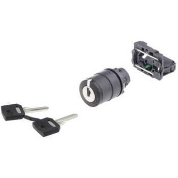 XB5AG21 ZNgXCb` Schneider Electric ViC_[GNgbN 49205154