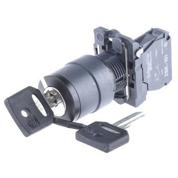 XB5AG41 ZNgXCb` Schneider Electric ViC_[GNgbN 49205163