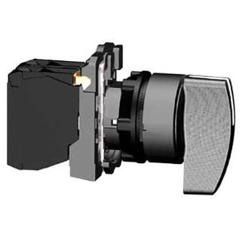 XB5AJ53 ZNgXCb` Schneider Electric ViC_[GNgbN 1 XB5AJ53 49205188