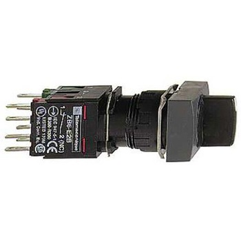 XB6DD235B ZNgXCb` Schneider Electric ViC_[GNgbN 49205249