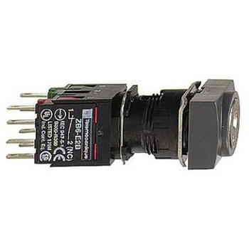 XB6DGC5B ZNgXCb` Schneider Electric ViC_[GNgbN 49205258