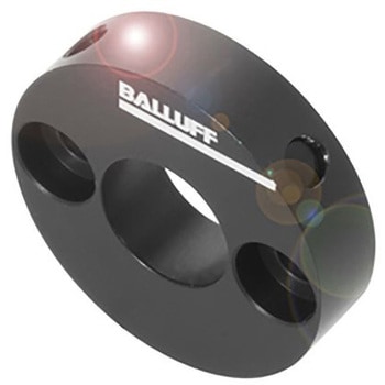 センサ / スイッチマグネット BALLUFF BALLUFF