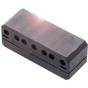 センサ / スイッチマグネット BALLUFF BALLUFF