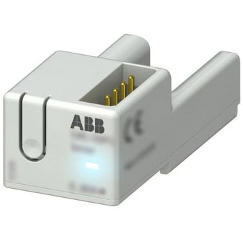 センサ ABB CMSシリーズ回路監視システム  通信モジュール ABB